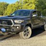 jakes19sport