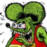 Torig