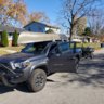 Bowhunter4577