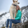 MountainMutts