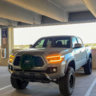 Azghosttacoma