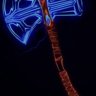 StormBreaker_2016