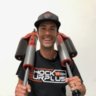 Sean@Shocks