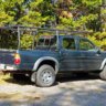 Joe Garage_52