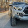 2020cementTaco