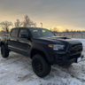 coloradodude25