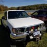 MeeYota