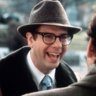 ned_ryerson
