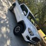 19WhiteTRDoffroad