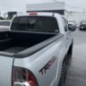 PNWTRDTACOMA2013