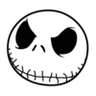 DEAFCONN1