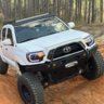 MallKrawlYota