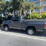 TacoDuck15