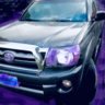 4x4Funfar
