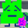 brianbot5000