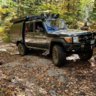 reconshop4x4