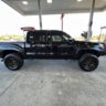 AllTerrainT4R