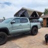 Indi_Trailhunter