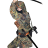 WelshTerrorist