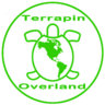 TerrapinOverland