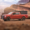 Lonepeakoverland