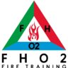 FHO2FireTraining