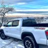 Tacos4wheel