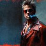 Tylerdurden678