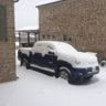 CDUBW15Taco