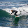 Lucas2297
