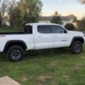 DirtYota