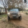 trucknorris22