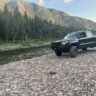406tacoma208