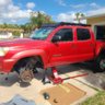 Big_4wd_Guy