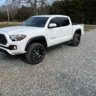 Jeff4x4trd