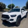SoCalTaco72