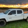 20TaCoMa11