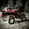 19981stgen4x4taco