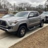 Truckguy1266