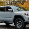 Toyotaco72
