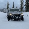 Idaho North