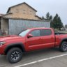 Taco23Tech
