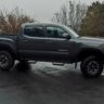 GP4X4TRDOFFRD