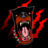 MaddogGT