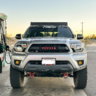 tac0TRD214
