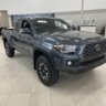 SherwoodTacoma