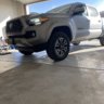 utahtaco2