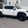 426taco