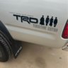 TacomaAtl