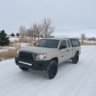 Foco5lug
